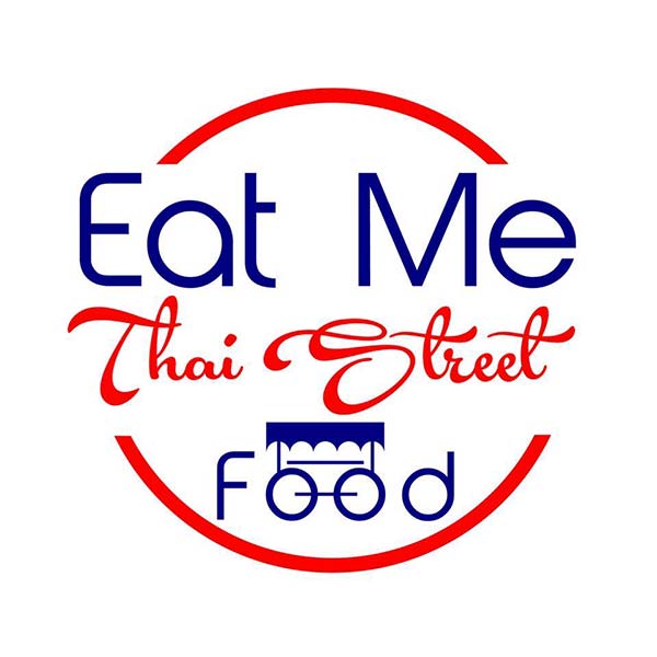 EatMeThaiStreet